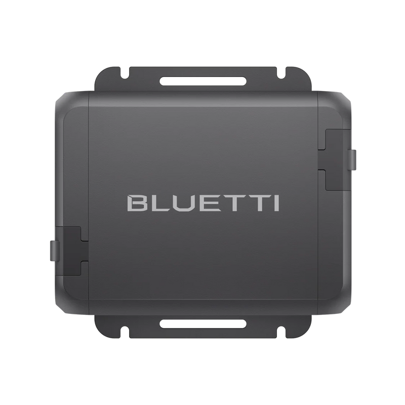 Load image into Gallery viewer, BLUETTI Charger 1 Alternator Charger A-CG-D60L-UF-0364
