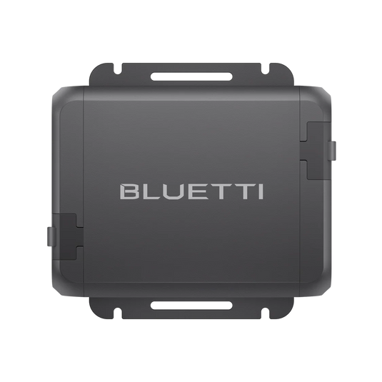 BLUETTI Charger 1 Alternator Charger A-CG-D60L-UF-0364