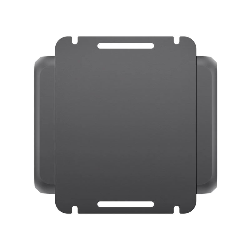 Load image into Gallery viewer, BLUETTI Charger 1 Alternator Charger A-CG-D60L-UF-0364
