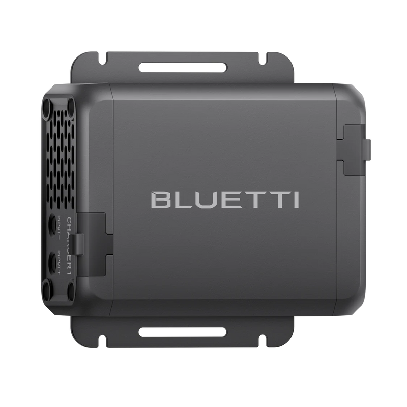 Load image into Gallery viewer, BLUETTI Charger 1 Alternator Charger A-CG-D60L-UF-0364
