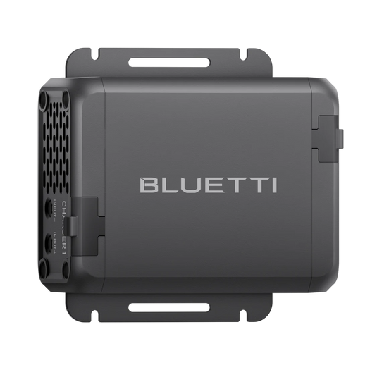 BLUETTI Charger 1 Alternator Charger A-CG-D60L-UF-0364