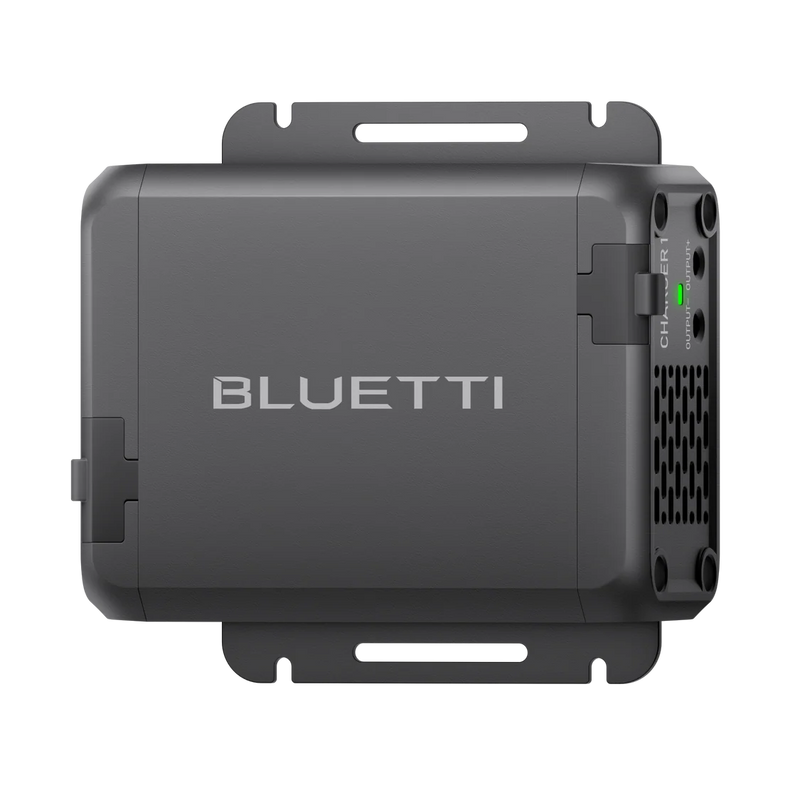 Load image into Gallery viewer, BLUETTI Charger 1 Alternator Charger A-CG-D60L-UF-0364
