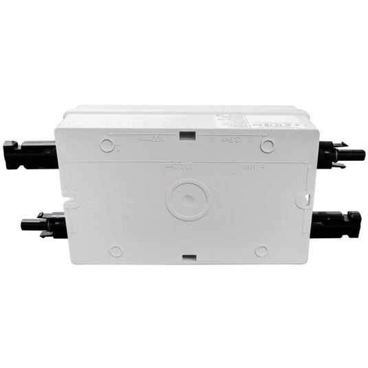 AIMS Power Solar PV DC Quick Disconnect Switch 1200V 32 Amps