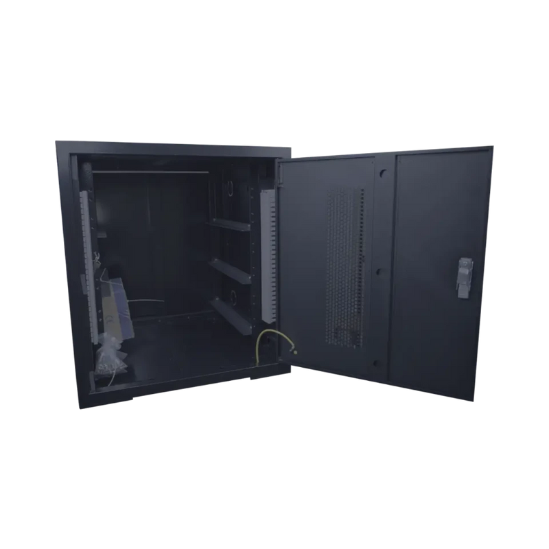 Load image into Gallery viewer, EG4 18kPV Whole-Home Backup Starter Bundle {BNDL-E0004}
