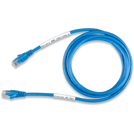 Victron VE.Can to CAN-bus BMS | Type A Cable | 1.8 m 1593150