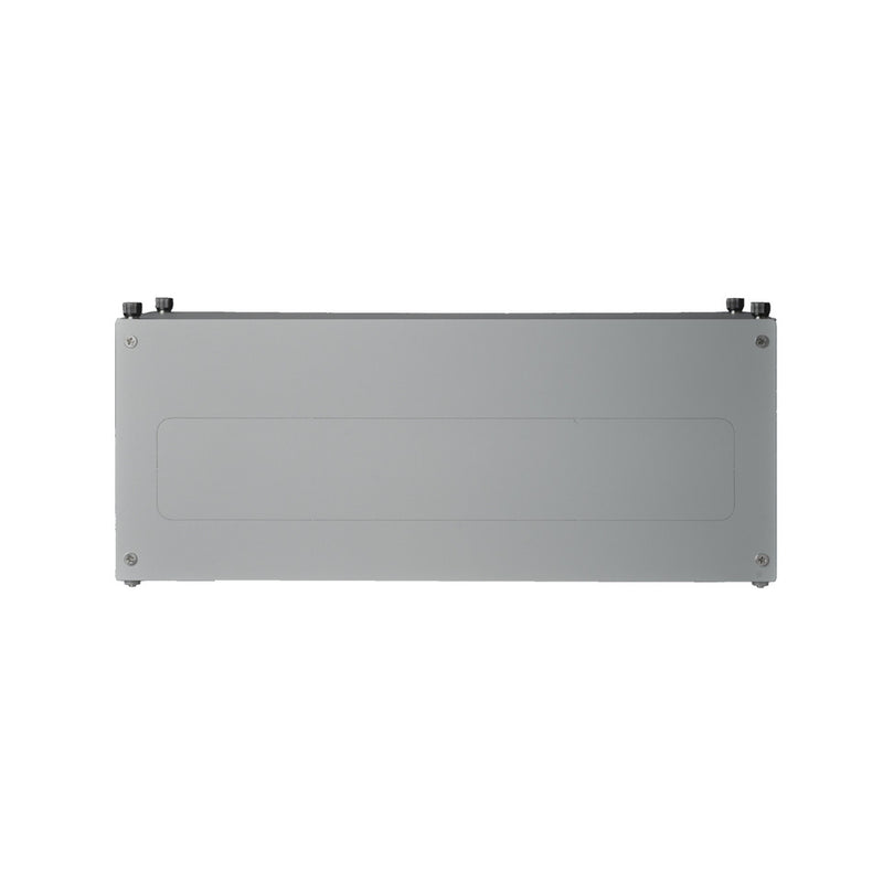 Load image into Gallery viewer, EG4 Indoor Buildable Conduit Box | For EG4 100Ah Wallmount and EG4 6000XP 1589006
