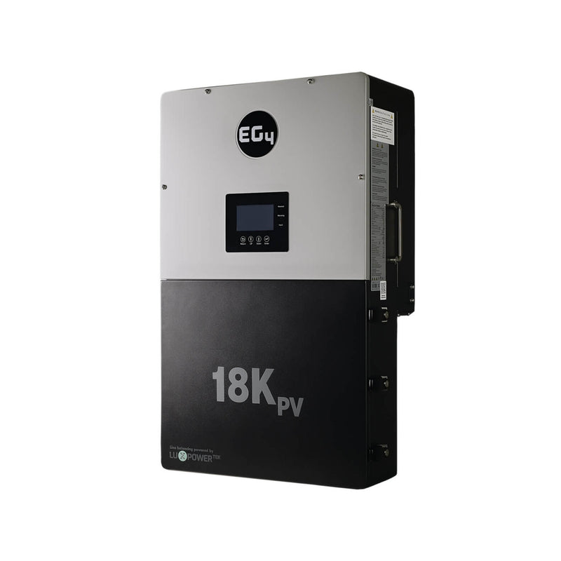 Load image into Gallery viewer, EG4 | 18kPV Hybrid Inverter 1511104
