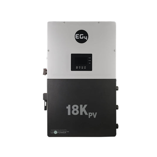 EG4 | 18kPV Hybrid Inverter 1511104