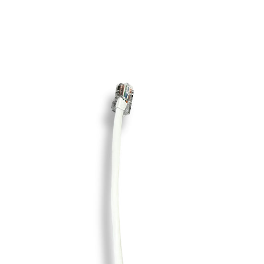 EG4 BossBox Cable Kit 1511007