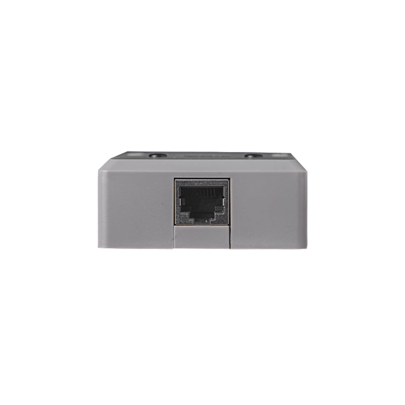 Load image into Gallery viewer, EG4 Battery Firmware Adapter 1511084
