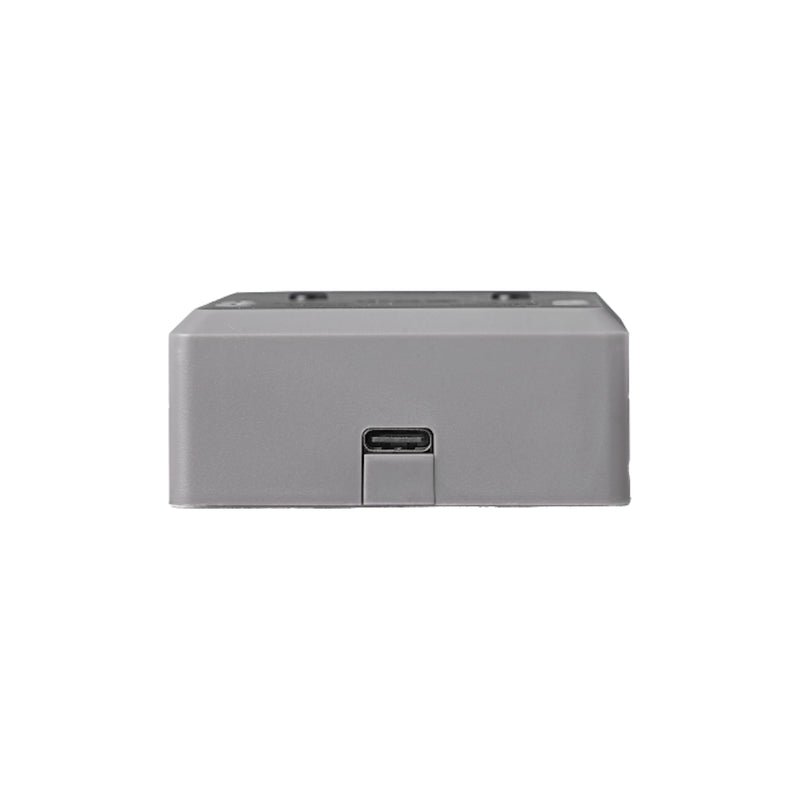 Load image into Gallery viewer, EG4 Battery Firmware Adapter 1511084
