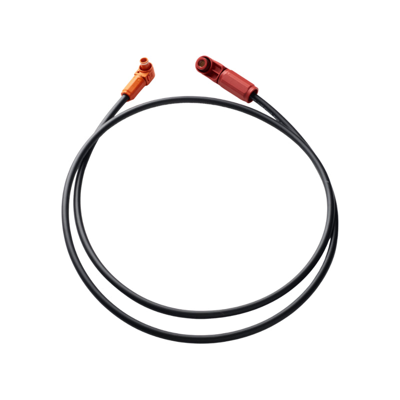Load image into Gallery viewer, EG4 Chargeverter Adapter Cable 1510985
