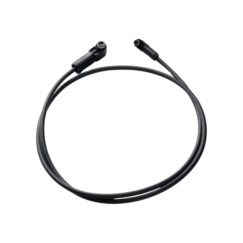 Load image into Gallery viewer, EG4 Chargeverter Adapter Cable 1510985
