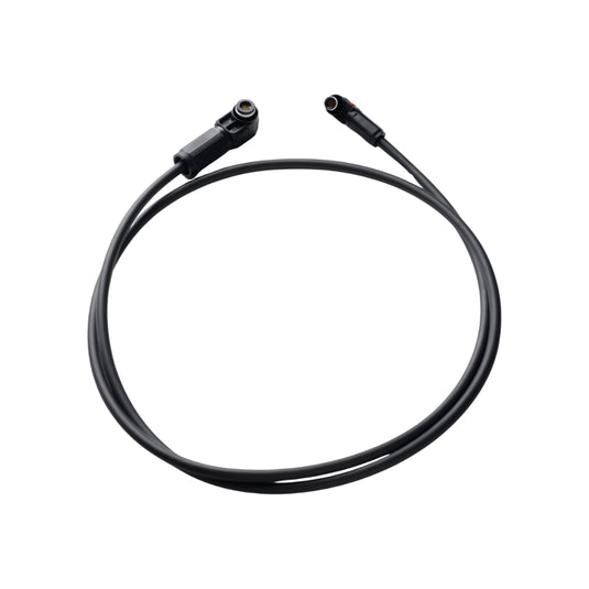 EG4 Chargeverter Adapter Cable 1510985