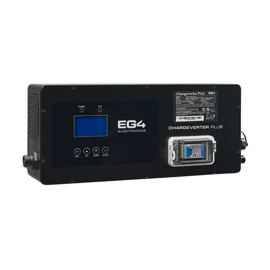 EG4 | Chargeverter Plus 1510978