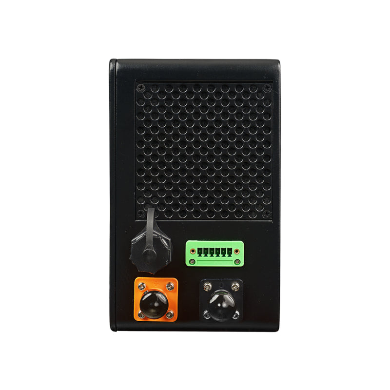 Load image into Gallery viewer, EG4 | Chargeverter Plus 1510978
