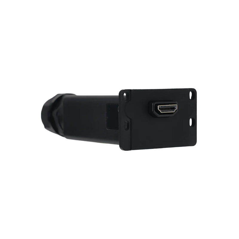 Load image into Gallery viewer, EG4 Wi-Fi + Ethernet Dongle

