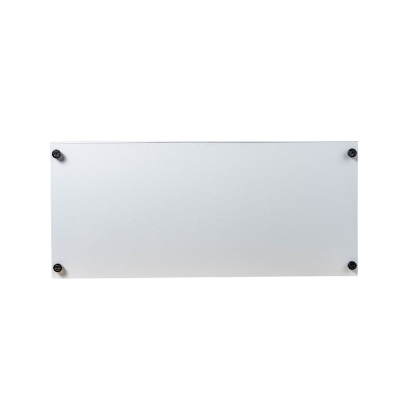 Load image into Gallery viewer, EG4 280Ah and 314Ah Indoor Buildable Conduit Box 1511079
