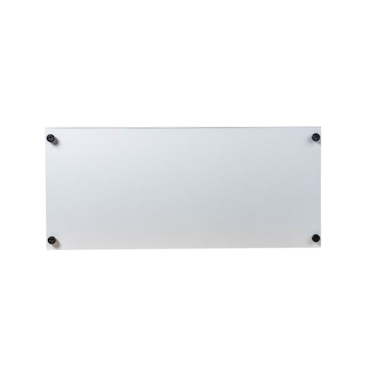EG4 280Ah and 314Ah Indoor Buildable Conduit Box 1511079