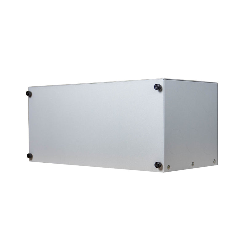 Load image into Gallery viewer, EG4 280Ah and 314Ah Indoor Buildable Conduit Box 1511079
