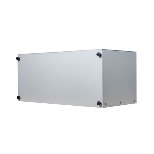EG4 280Ah and 314Ah Indoor Buildable Conduit Box 1511079