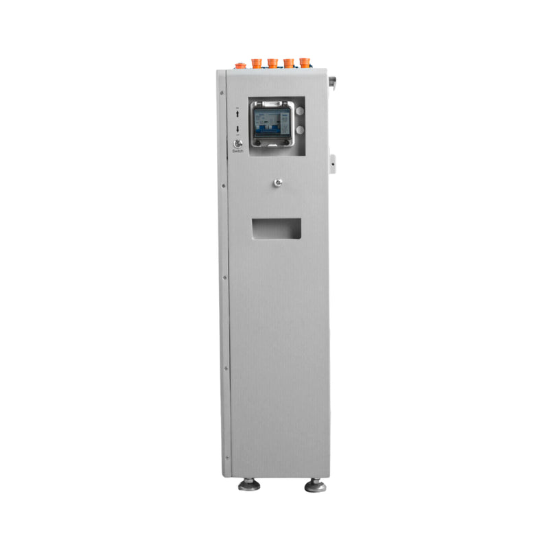 Load image into Gallery viewer, EG4 | AllWeather WallMount Battery | 48V 314Ah | 16kWh 1510983
