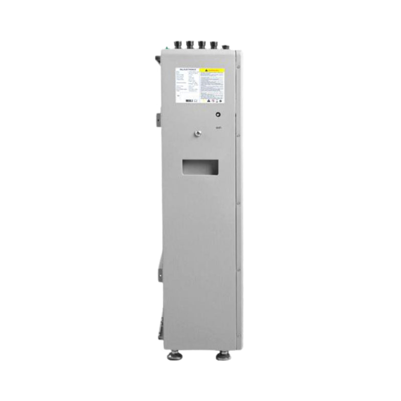 Load image into Gallery viewer, EG4 | AllWeather WallMount Battery | 48V 314Ah | 16kWh 1510983
