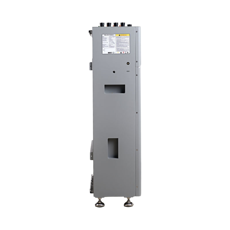 Load image into Gallery viewer, EG4 | Indoor WallMount Battery | 48V 314Ah | 16kWh 1510984
