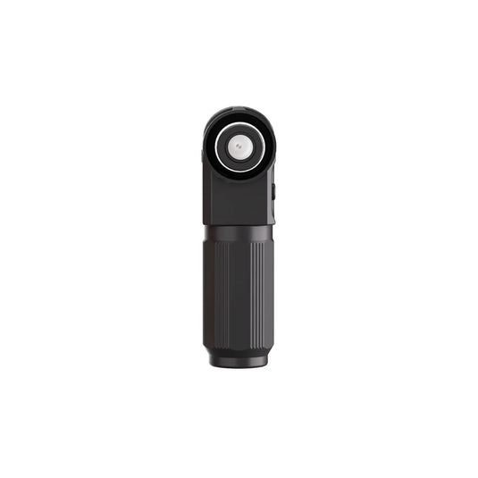 Rich Solar Negative Plug Energy Storage Connector | 120A 4AWG Wall-Mount DC Connector | ALPHA 5 PRO Battery Cable Connector RS-8002