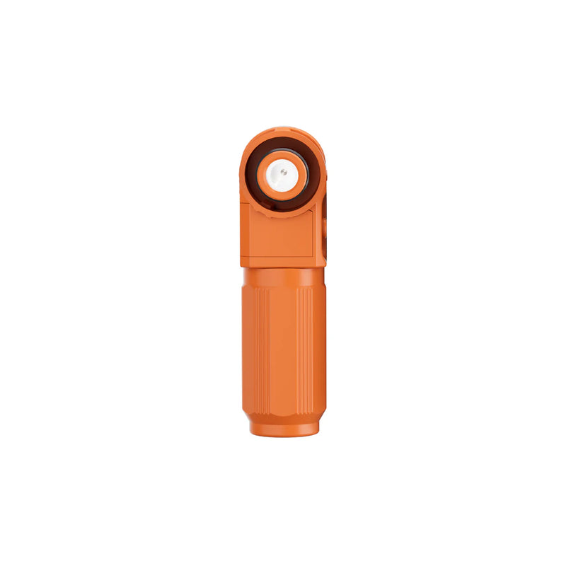 Load image into Gallery viewer, Rich Solar Positive Plug Energy Storage Connector | 120A 4AWG Wall-Mount DC Connector | ALPHA 5 PRO Battery Cable Connector RS-8001
