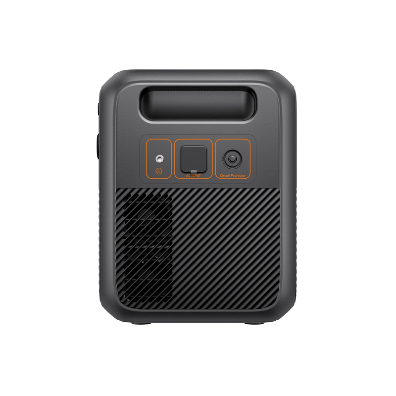 Load image into Gallery viewer, BLUETTI Premium 200 V2 Portable Power Station PR200V2
