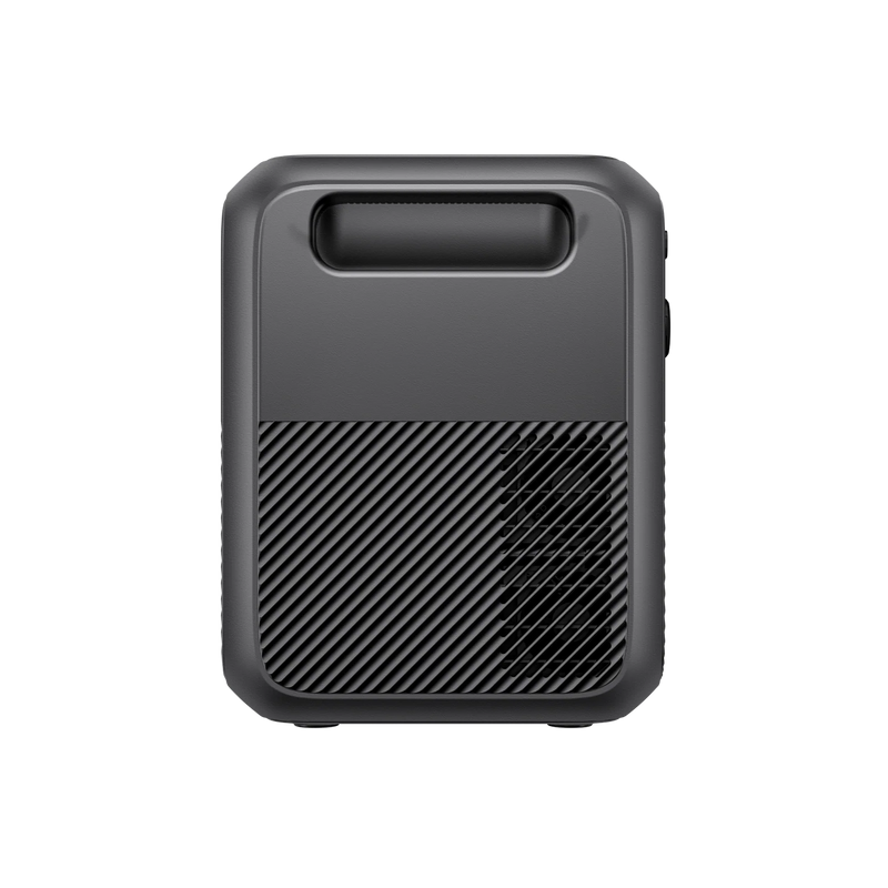 Load image into Gallery viewer, BLUETTI Premium 200 V2 Portable Power Station PR200V2
