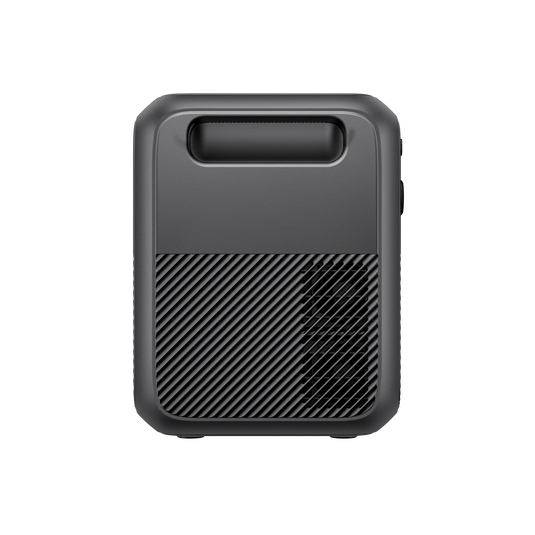 BLUETTI Premium 200 V2 Portable Power Station PR200V2