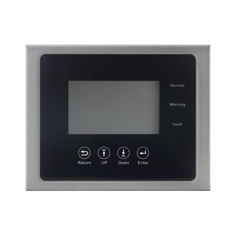 Load image into Gallery viewer, EG4 FlexBOSS LCD Screen KitB 1511081

