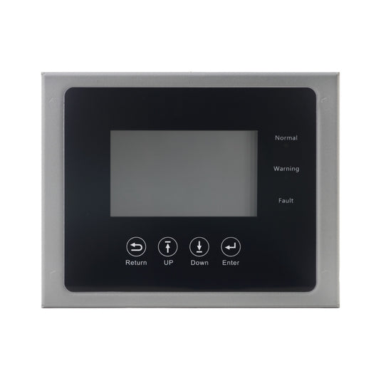 EG4 FlexBOSS LCD Screen KitB 1511081