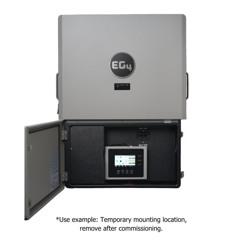 Load image into Gallery viewer, EG4 FlexBOSS21 16kW AC Hybrid Inverter 1526018-02

