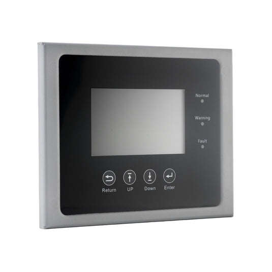 EG4 FlexBOSS LCD Screen KitB 1511081
