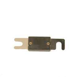 Aims Replacement Inline ANL Fuse 80 Amp ANL80