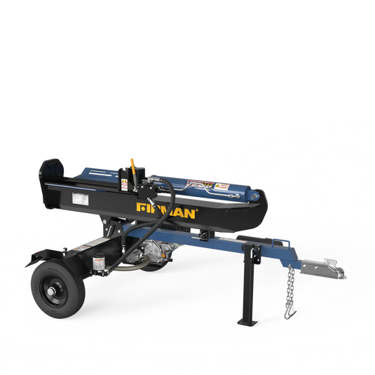 Firman 22-Ton Log Splitter GS2201