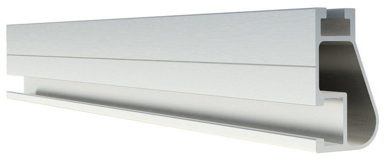 Load image into Gallery viewer, Iron Ridge | XR10 Rail | 84" | 7 Feet 1649053
