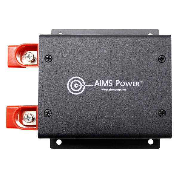 Load image into Gallery viewer, Aims Battery Voltage Regulator 100 Amp for 12V DC Systems Including Lithium LFP12V100AREG
