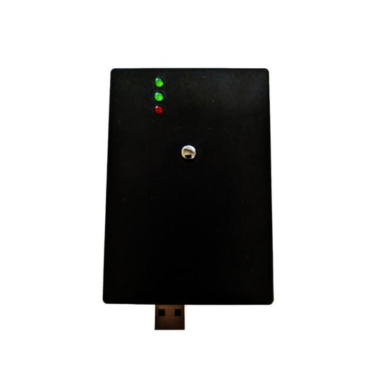 EG4 LifePower4 Automatic Updater Dongle 1511006-UD