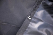 Load image into Gallery viewer, Champion 15-28T Log Splitter Cover 90054