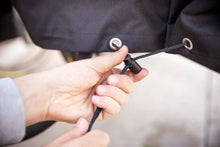 Load image into Gallery viewer, Champion 15-28T Log Splitter Cover 90054