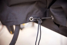 Load image into Gallery viewer, Champion 30-40T Log Splitter Cover 90055