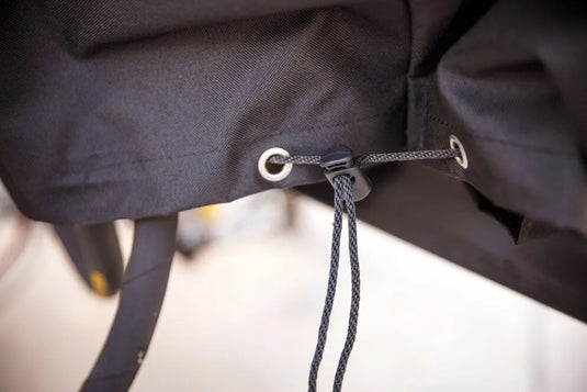 Champion 15-28T Log Splitter Cover 90054