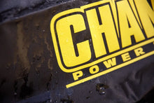 Load image into Gallery viewer, Champion 30-40T Log Splitter Cover 90055