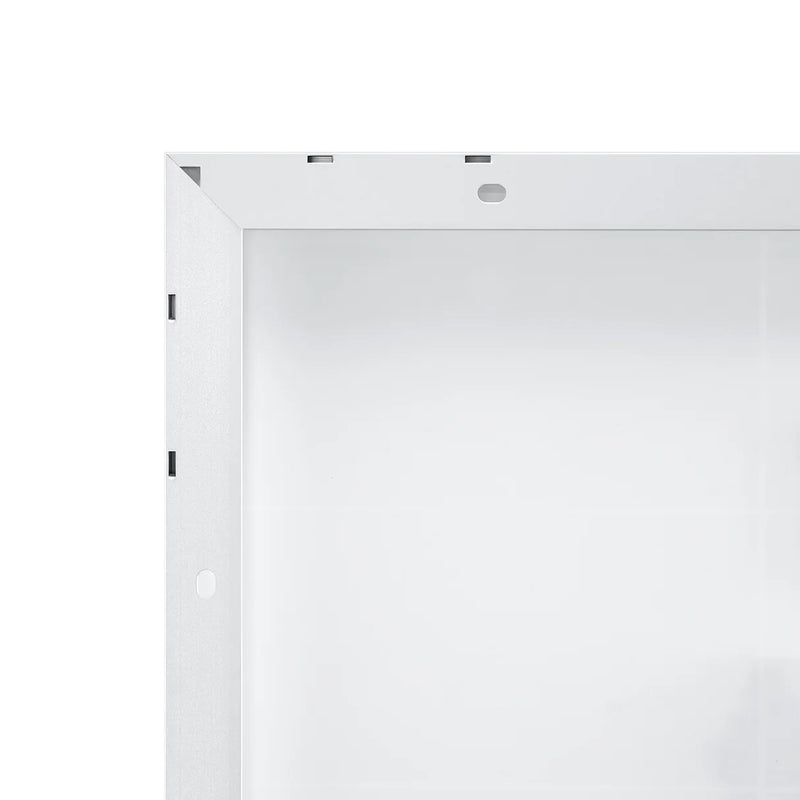 Load image into Gallery viewer, Rich Solar MEGA 150 | 150 Watt Solar Panel | Lightweight 12V Off-Grid Solar Panel for RVs, Cabins, Boats | 25-Year Output Warranty RS-M150
