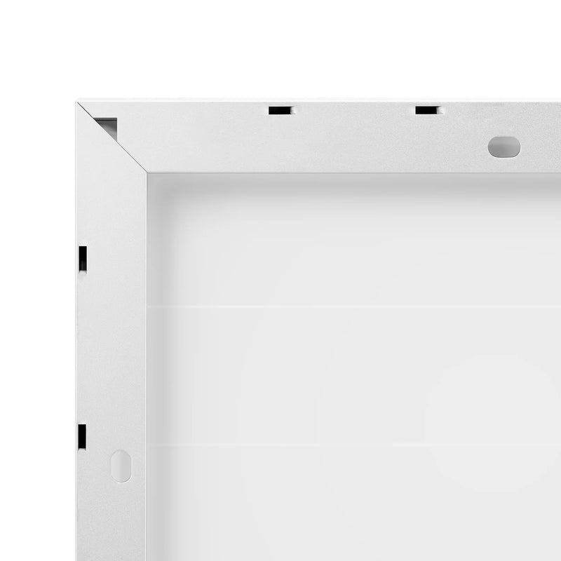 Load image into Gallery viewer, Rich Solar MEGA 50 | 50 Watt Solar Panel | Compact 12V Off-Grid Solar Panel for Boats, Vans, Trailers | 25-Year Output Warranty RS-M50
