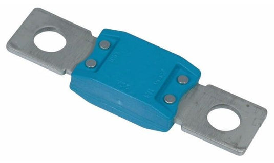 Victron MEGA-fuse 300A/80V (package of 5 pcs) 1593132